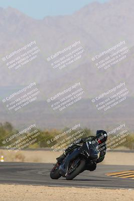 media/Dec-09-2023-SoCal Trackdays (Sat) [[76a8ac2686]]/Turn 4 Set 1 (1120am)/